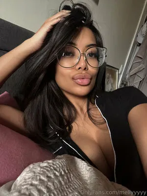 Melissacalangi OnlyFans Leaked Free Thumbnail Picture - #TtgRaogCxY
