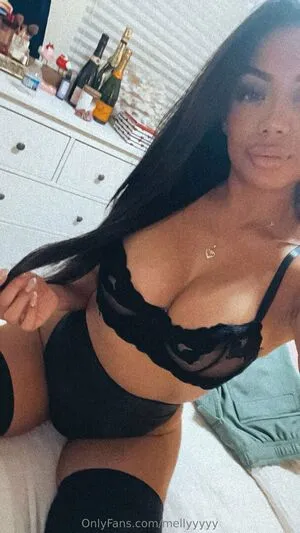 Melissacalangi OnlyFans Leaked Free Thumbnail Picture - #WfSY7V00c4