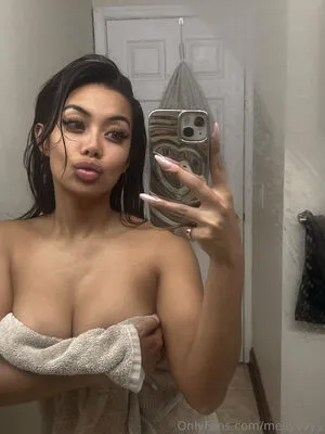 Melissacalangi OnlyFans Leaked Free Thumbnail Picture - #XPahT597Ov