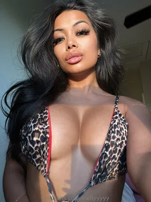 Melissacalangi OnlyFans Leaked Free Thumbnail Picture - #al3QGujnaT