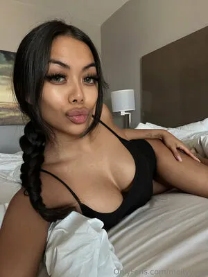Melissacalangi OnlyFans Leaked Free Thumbnail Picture - #cgX4TFQPTU