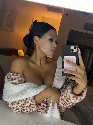 Melissacalangi OnlyFans Leaked Free Thumbnail Picture - #lpR5O1Jqnh