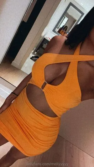 Melissacalangi OnlyFans Leaked Free Thumbnail Picture - #mfCxpRHA8l