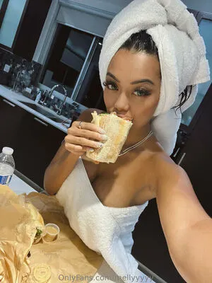Melissacalangi OnlyFans Leaked Free Thumbnail Picture - #qpxGBMk22t