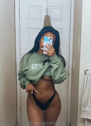 Melissacalangi OnlyFans Leaked Free Thumbnail Picture - #uOB86NFHGw