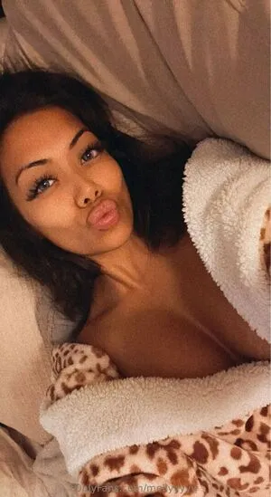 Melissacalangi OnlyFans Leaked Free Thumbnail Picture - #ztYoz4nEqI