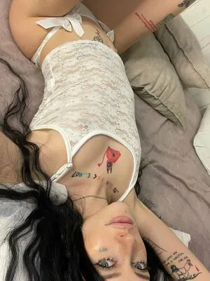 Melissacrazy OnlyFans Leaked Free Thumbnail Picture - #XKJ353bnSU