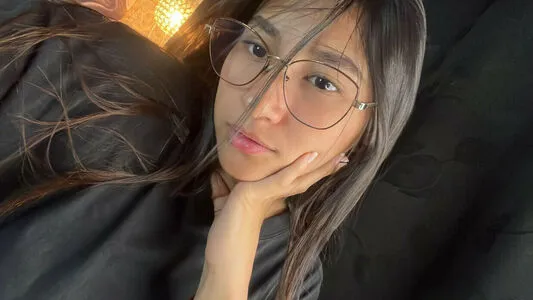 Melissacute50 OnlyFans Leaked Free Thumbnail Picture - #LuSimuyiOe