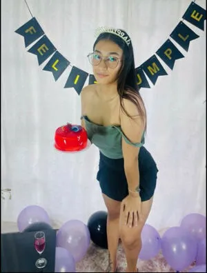 Melissacute50 OnlyFans Leaked Free Thumbnail Picture - #OlcBrzMNT4
