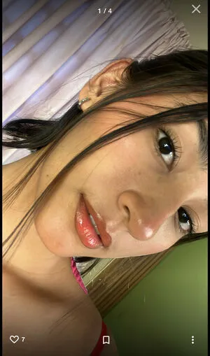 Melissacute50 OnlyFans Leaked Free Thumbnail Picture - #WfNe0X2via