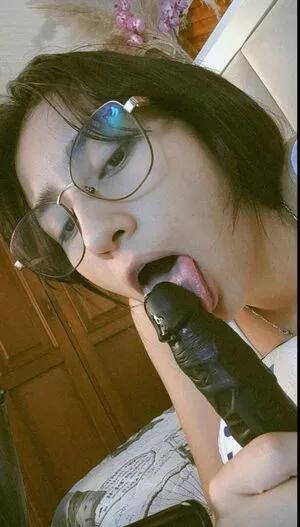 Melissacute50 OnlyFans Leaked Free Thumbnail Picture - #jHHVc85i0c