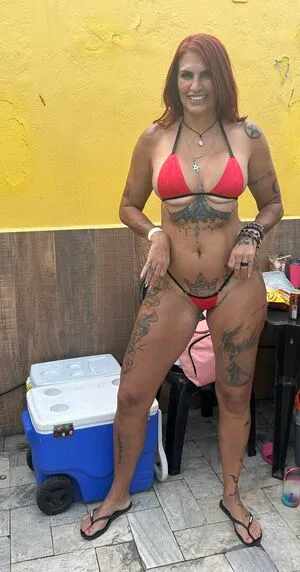 Melissadevassa OnlyFans Leaked Free Thumbnail Picture - #3OTdvOI7X8