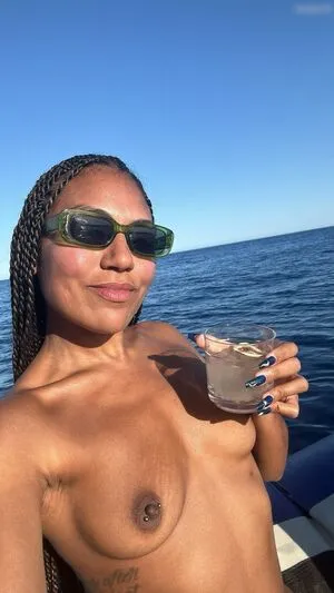 Melissadlrosa OnlyFans Leaked Free Thumbnail Picture - #skHxE5pRX9
