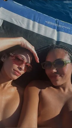Melissadlrosa OnlyFans Leaked Free Thumbnail Picture - #uKCHp34fOi