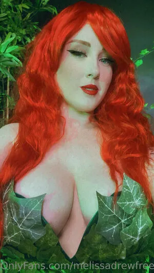 Melissadrewfree OnlyFans Leaked Free Thumbnail Picture - #7H1YbFcYB1