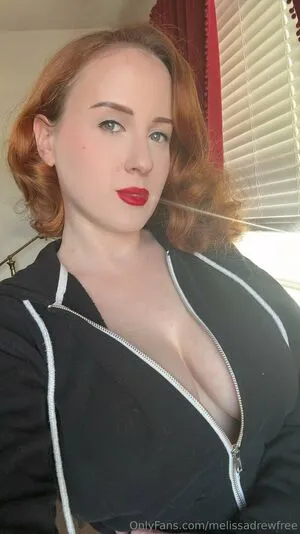 Melissadrewfree OnlyFans Leaked Free Thumbnail Picture - #8Z4IJkDwK7