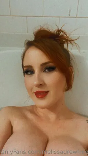 Melissadrewfree OnlyFans Leaked Free Thumbnail Picture - #8oEtRXGLhh