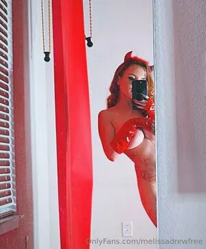 Melissadrewfree OnlyFans Leaked Free Thumbnail Picture - #SfDyWzDN7e