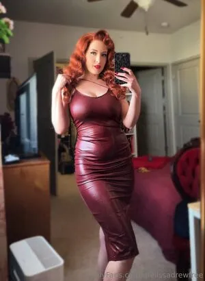 Melissadrewfree OnlyFans Leaked Free Thumbnail Picture - #cr54wDXD2a
