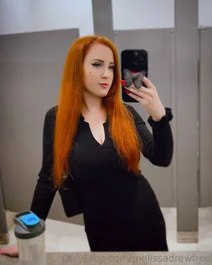 Melissadrewfree OnlyFans Leaked Free Thumbnail Picture - #hzEjWnKSXV