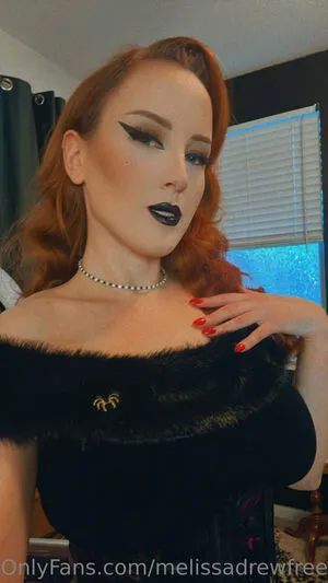 Melissadrewfree OnlyFans Leaked Free Thumbnail Picture - #ksB0m0JxWk