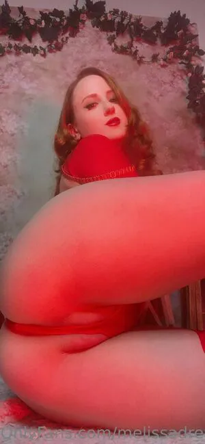 Melissadrewfree OnlyFans Leaked Free Thumbnail Picture - #rQiNEWkbqq
