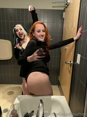 Melissadrewfree OnlyFans Leaked Free Thumbnail Picture - #wSpdpRekcV