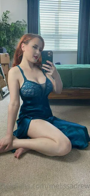 Melissadrewfree OnlyFans Leaked Free Thumbnail Picture - #waj4rAORkN