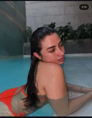 Melissaendaraa OnlyFans Leaked Free Thumbnail Picture - #MkqxGQ3xj7