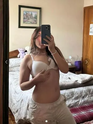 Melissaendaraa OnlyFans Leaked Free Thumbnail Picture - #qTfxFl6FzM