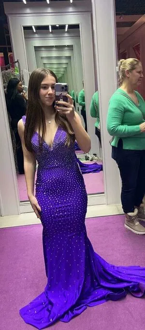 Melissaewen88 OnlyFans Leaked Free Thumbnail Picture - #JyTfz3Vqju