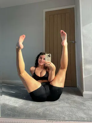 Melissaextra OnlyFans Leaked Free Thumbnail Picture - #jzoWejWYpA