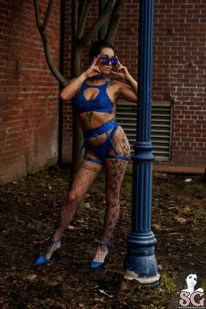 Melissafoxtails OnlyFans Leaked Free Thumbnail Picture - #lLvnQK2MTQ