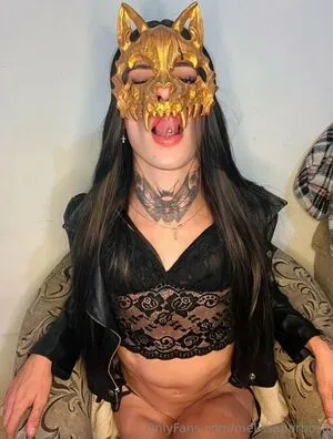Melissagaliardi OnlyFans Leaked Free Thumbnail Picture - #Ms6bUpk0PR