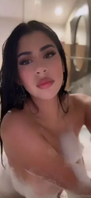 Melissagstm OnlyFans Leaked Free Thumbnail Picture - #24CmuIzQjF