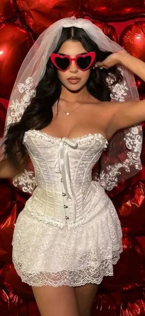 Melissagstm OnlyFans Leaked Free Thumbnail Picture - #7EaqMggdfS
