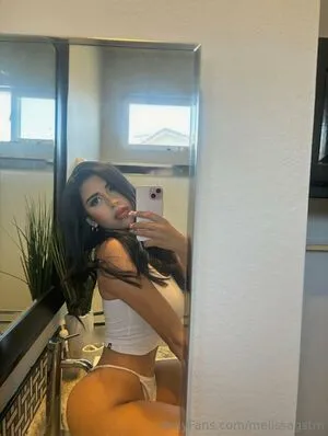 Melissagstm OnlyFans Leaked Free Thumbnail Picture - #8aahXHdBQp