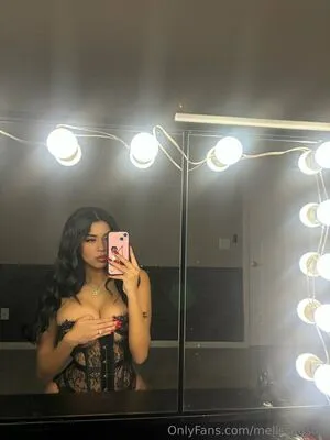 Melissagstm OnlyFans Leaked Free Thumbnail Picture - #9QjFSGWXH0
