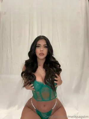 Melissagstm OnlyFans Leaked Free Thumbnail Picture - #ABjiEwT3q3