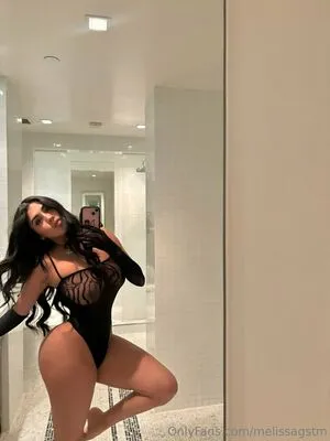 Melissagstm OnlyFans Leaked Free Thumbnail Picture - #Cj3BA5Wwvb