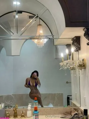 Melissagstm OnlyFans Leaked Free Thumbnail Picture - #IH4tV3tPdi