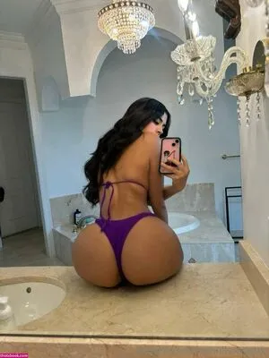 Melissagstm OnlyFans Leaked Free Thumbnail Picture - #IoEb0UR2Vu