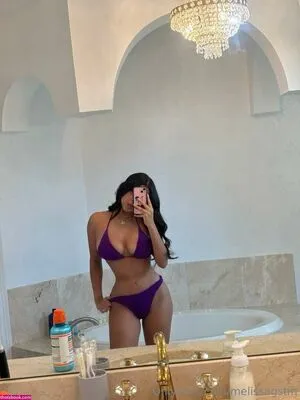 Melissagstm OnlyFans Leaked Free Thumbnail Picture - #LThQSIp9an