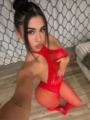 Melissagstm OnlyFans Leaked Free Thumbnail Picture - #Mx3JnQ6ZEV