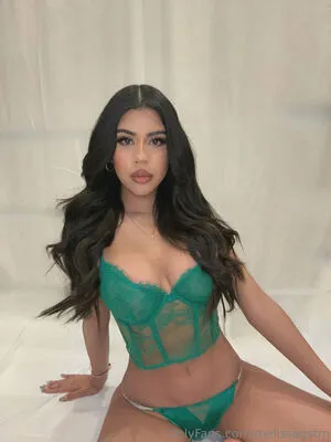 Melissagstm OnlyFans Leaked Free Thumbnail Picture - #RIKlMJtukv