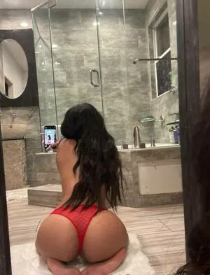 Melissagstm OnlyFans Leaked Free Thumbnail Picture - #RsTKfFoJIJ