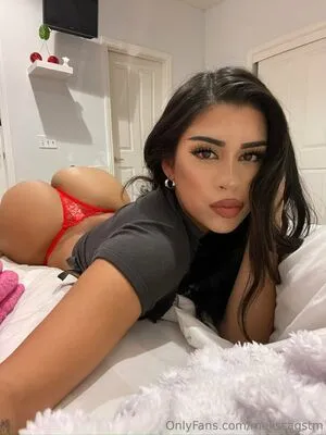 Melissagstm OnlyFans Leaked Free Thumbnail Picture - #RyNec9eigj