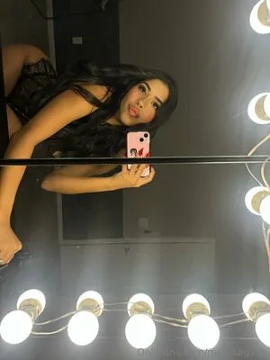 Melissagstm OnlyFans Leaked Free Thumbnail Picture - #TQvjEKzEU8