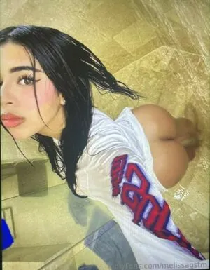 Melissagstm OnlyFans Leaked Free Thumbnail Picture - #YJmRCY7s0F