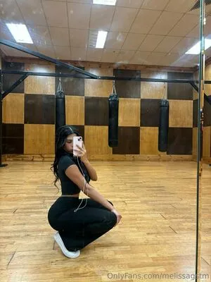 Melissagstm OnlyFans Leaked Free Thumbnail Picture - #ZfDViyiI3W